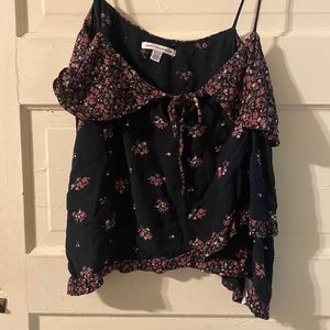 American eagle tank top